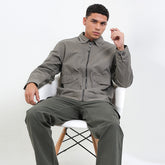 Cardinal Jaket Pria E0430J03G